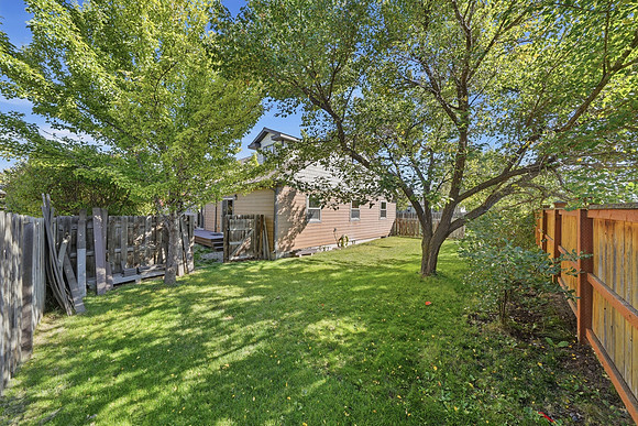 3108_Oliver_Street_Bozeman_038