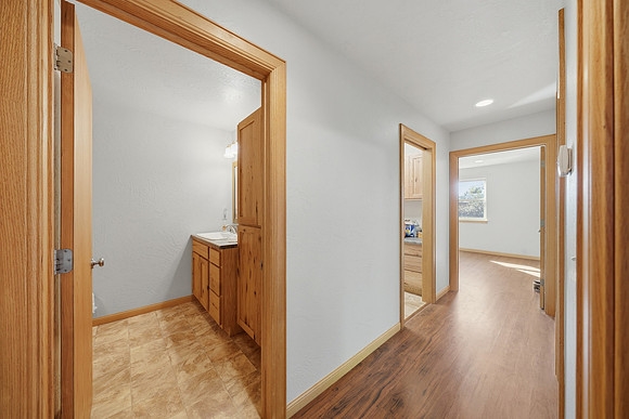 3108_Oliver_Street_Bozeman_015