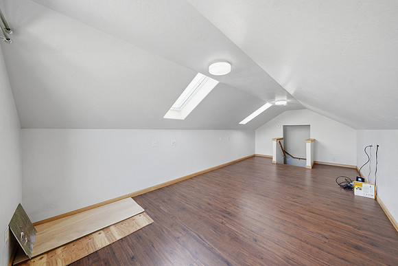 3108_Oliver_Street_Bozeman_024