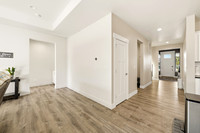 1502_Wyatt_Earp_Court_Belgrade_004