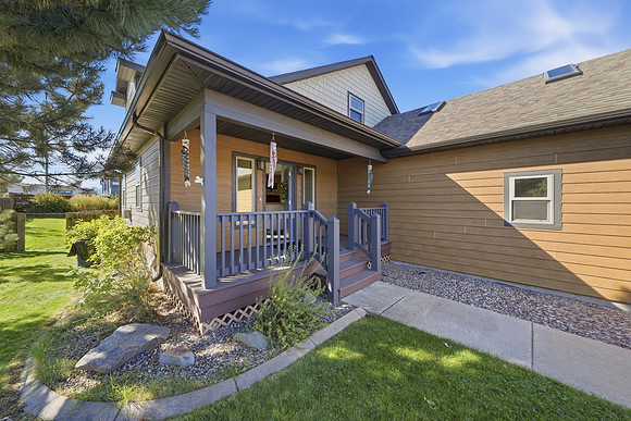 3108_Oliver_Street_Bozeman_042