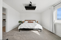 500_Lacey_Lane_Belgrade_00061