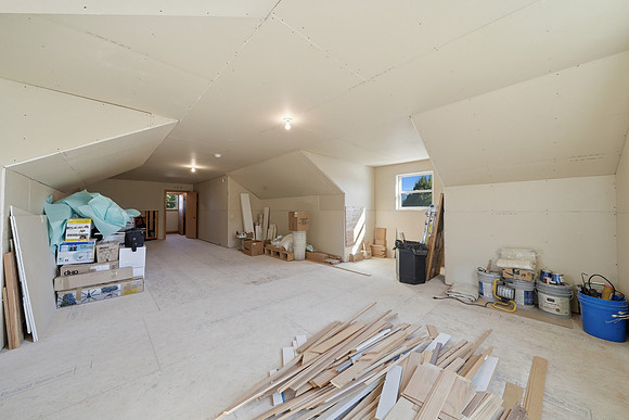 3108_Oliver_Street_Bozeman_028