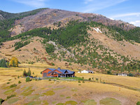 3697_Bridger_Canyon_Road_Bozeman_078