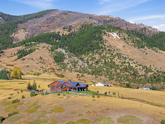 3697_Bridger_Canyon_Road_Bozeman_078
