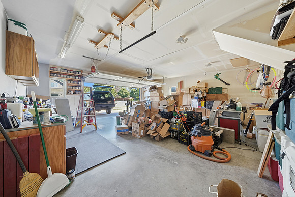 3108_Oliver_Street_Bozeman_031