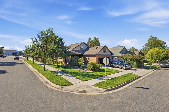 3108_Oliver_Street_Bozeman_045