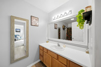 908_Paisley_Drive_Belgrade_009