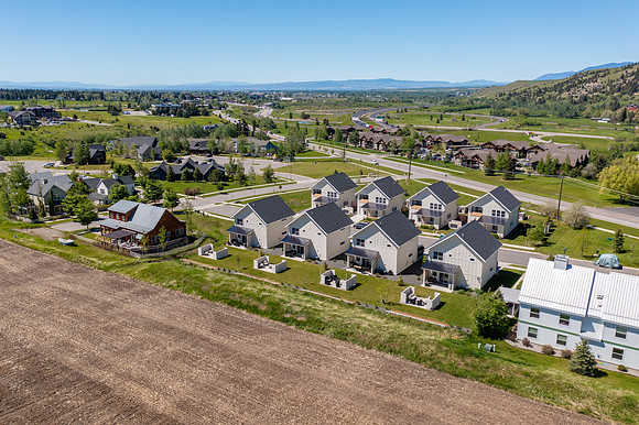 DJI_0637-HDR