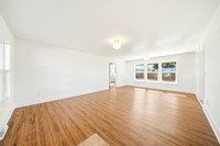 1232_West_Babcock_Street_Bozeman_013