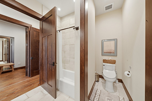 3697_Bridger_Canyon_Road_Bozeman_028