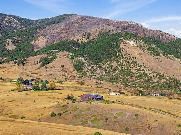 3697_Bridger_Canyon_Road_Bozeman_080