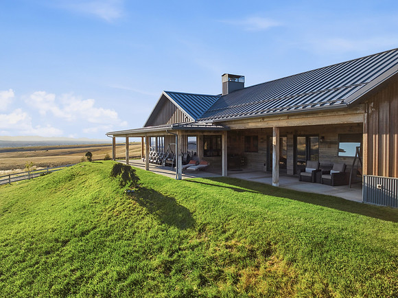 3697_Bridger_Canyon_Road_Bozeman_076