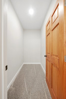 20260916_Whitehall_MT_018