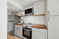 105_West_Park_Street_Livingston_019