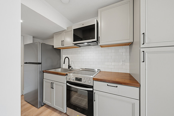 105_West_Park_Street_Livingston_019
