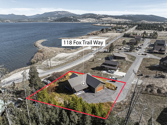 118_Fox_Trail_Way_Anaconda_053-Edit
