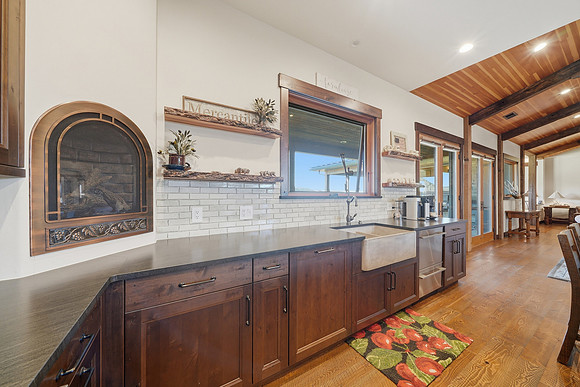 3697_Bridger_Canyon_Road_Bozeman_044