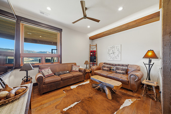3697_Bridger_Canyon_Road_Bozeman_038