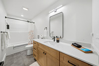 500_Lacey_Lane_Belgrade_00025