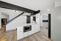 109_Gallatin_Drive_Bozeman_008