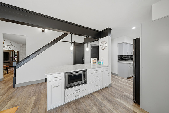 109_Gallatin_Drive_Bozeman_008