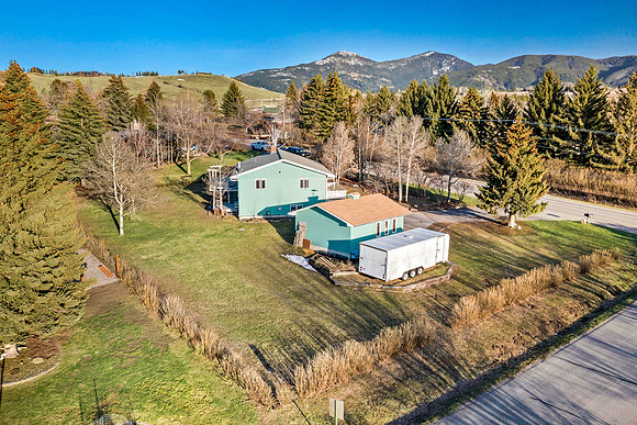 DJI_0552