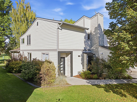 109_Gallatin_Drive_Bozeman_050
