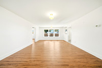 1232_West_Babcock_Street_Bozeman_014