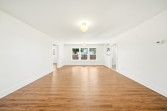 1232_West_Babcock_Street_Bozeman_014