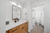 500_Lacey_Lane_Belgrade_00016