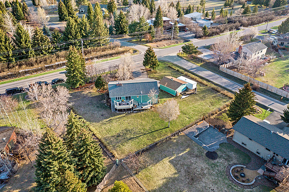 DJI_0546