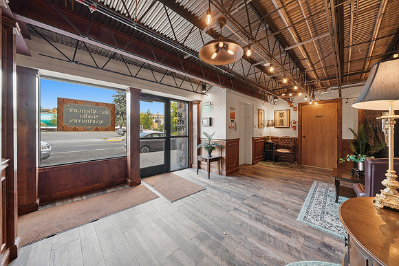 105_West_Park_Street_Livingston_034