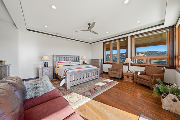 3697_Bridger_Canyon_Road_Bozeman_013