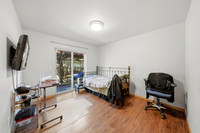 3108_Oliver_Street_Bozeman_013