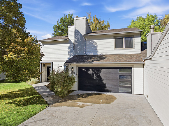 109_Gallatin_Drive_Bozeman_049