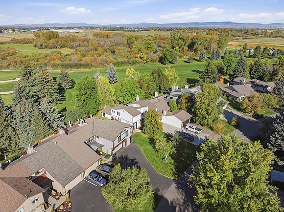 109_Gallatin_Drive_Bozeman_054