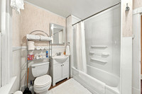 512_West_Main_Street_Bozeman_009