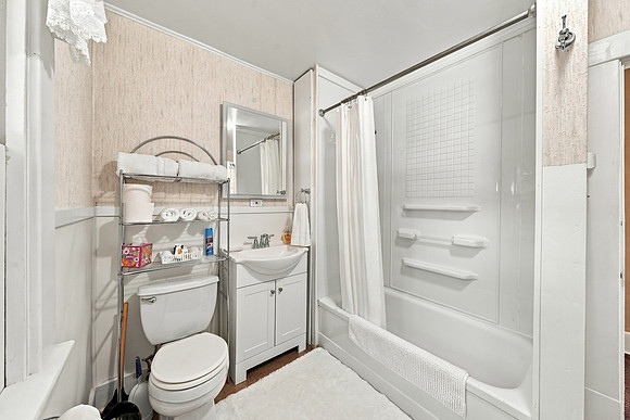 512_West_Main_Street_Bozeman_009
