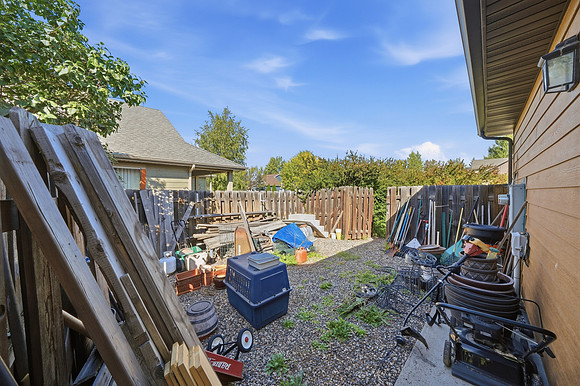 3108_Oliver_Street_Bozeman_033