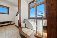 3697_Bridger_Canyon_Road_Bozeman_007