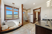 3697_Bridger_Canyon_Road_Bozeman_002