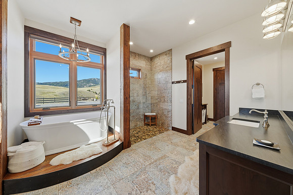 3697_Bridger_Canyon_Road_Bozeman_002
