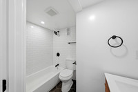 105_West_Park_Street_Livingston_007
