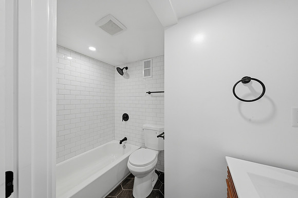 105_West_Park_Street_Livingston_007