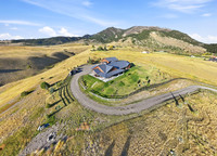 3697_Bridger_Canyon_Road_Bozeman_087