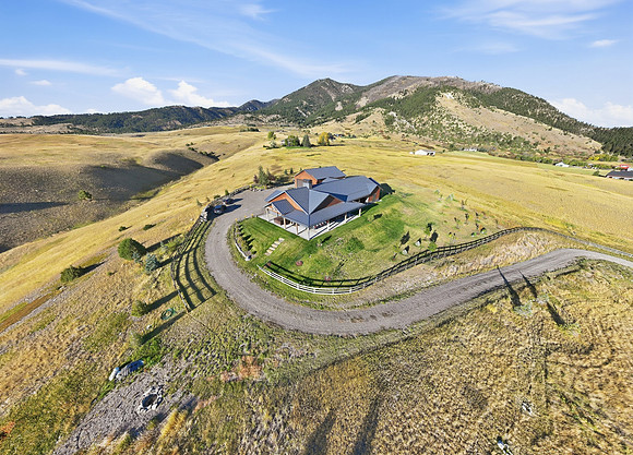 3697_Bridger_Canyon_Road_Bozeman_087