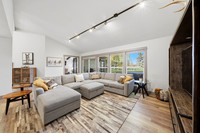 109_Gallatin_Drive_Bozeman_013