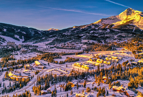 DJI_0595