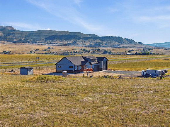 20260916_Whitehall_MT_051